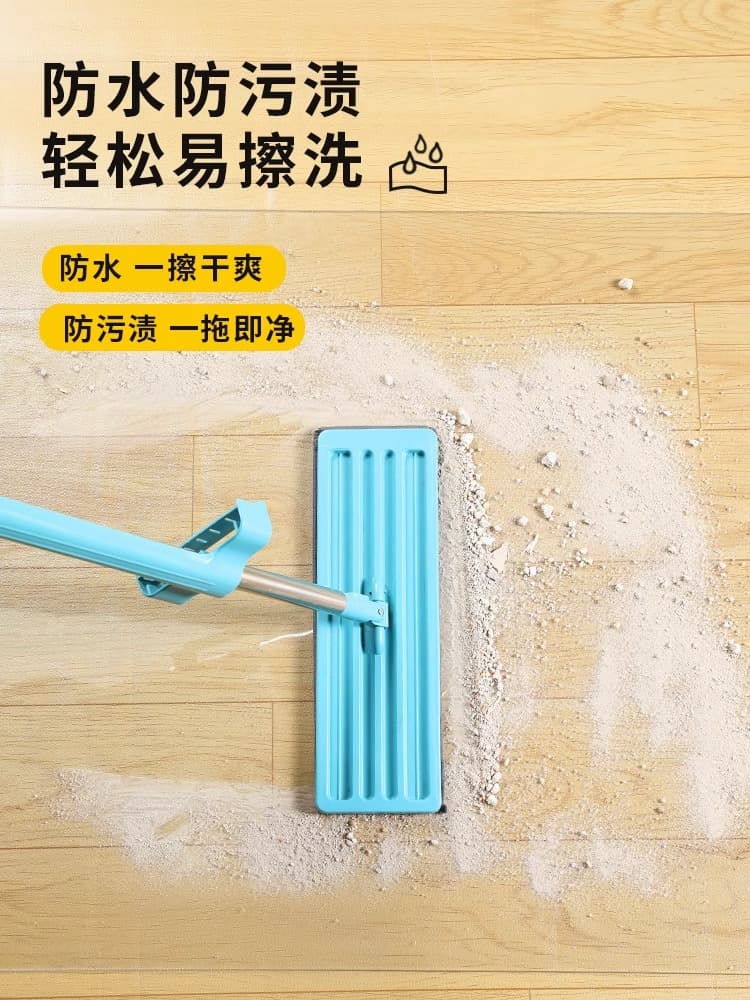 透明感ある北欧スタイルでお部屋に馴染む豊富サイズのキッチンマット