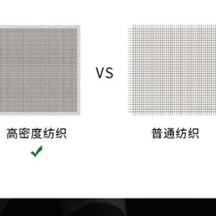 抗菌・防滑で汚れに強い！お手入れ簡単な幾何学模様キッチンマット