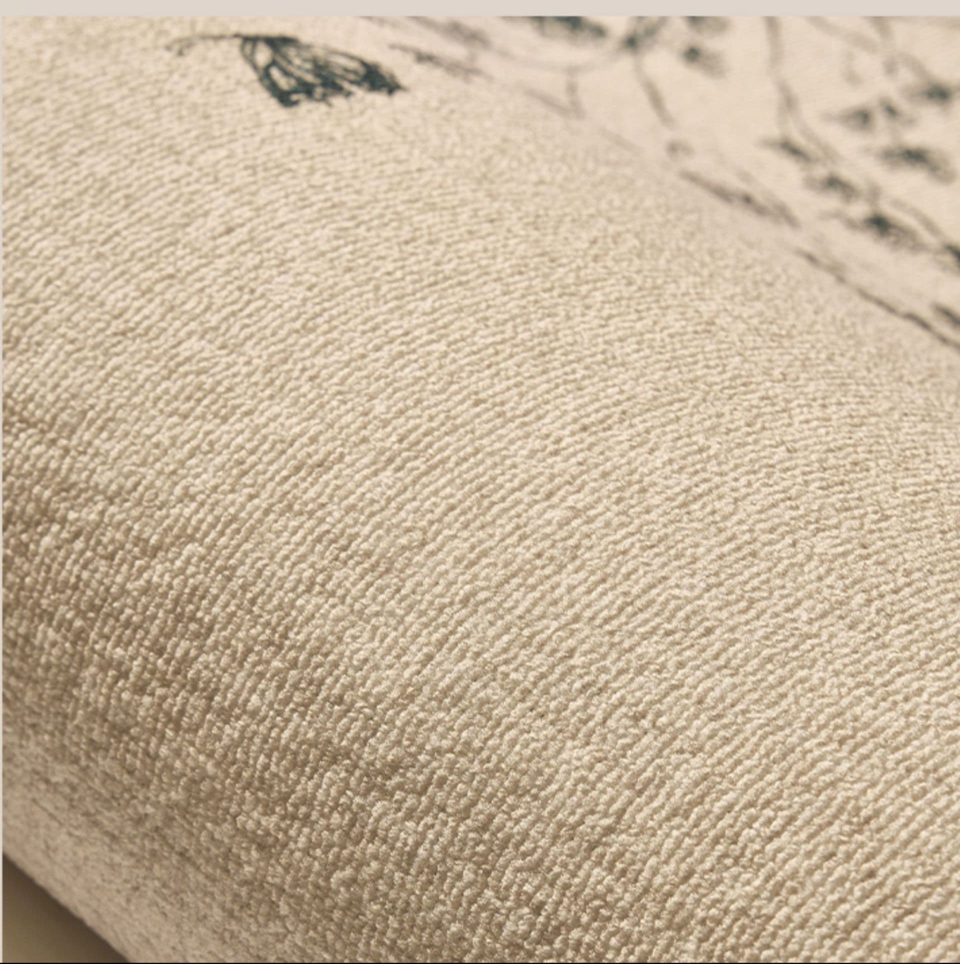 洗える高級感キッチンマット！滑り止め付きでずれない豊富サイズ展開