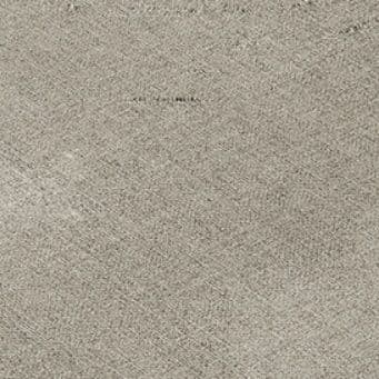硅藻泥素材で吸水・耐久性抜群！お手入れ簡単な防滑キッチンマット