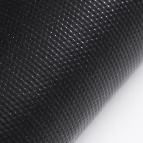 拭けて洗えるキッチンマット！防汚・防滑・北欧風デザインで掃除簡単