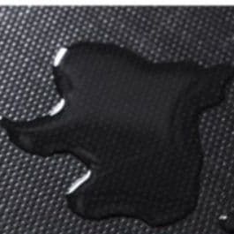 拭けて洗えるキッチンマット！防汚・防滑・北欧風デザインで掃除簡単