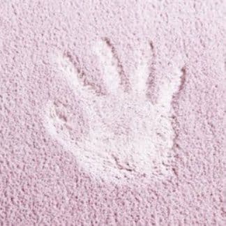 洗える滑り止め付きキッチンマット 豊富なサイズで多様な場所に対応