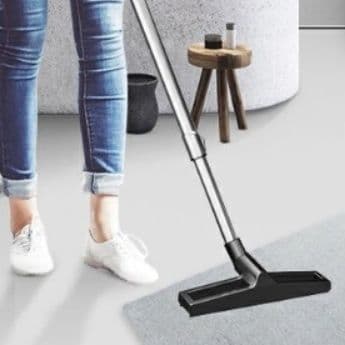 洗える滑り止め付きキッチンマット 豊富なサイズで多様な場所に対応