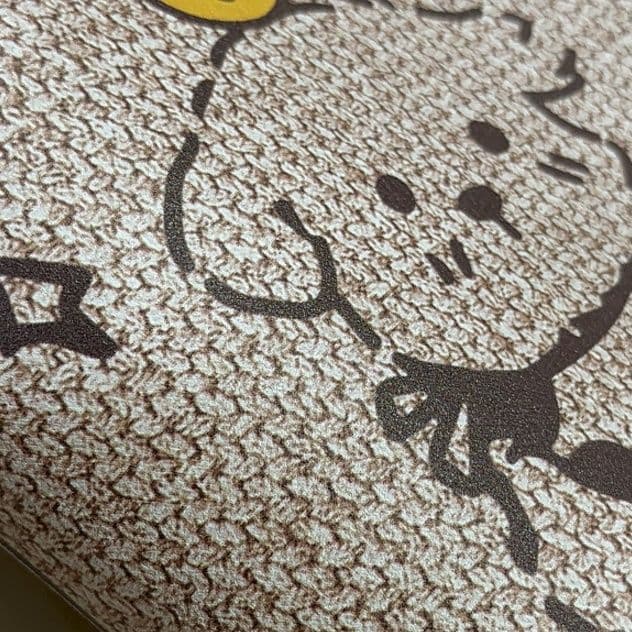 珪藻土キッチンマット硅藻泥素材で吸水防滑!洗える多サイズ対応45×120cm