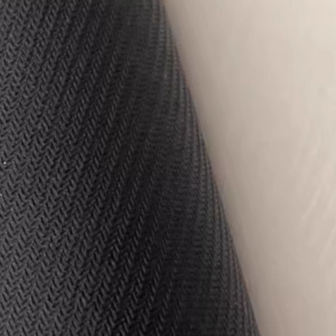 珪藻土素材で吸水性抜群!洗えるふかふか北欧風キッチンマット滑り止め付き