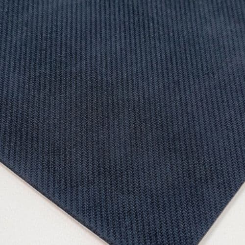 吸水撥水で油汚れも安心!滑り止め付き洗えるキッチンマット3サイズ展開