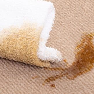 防水・滑り止め付きで洗える薄型キッチンマット|長尺サイズ対応